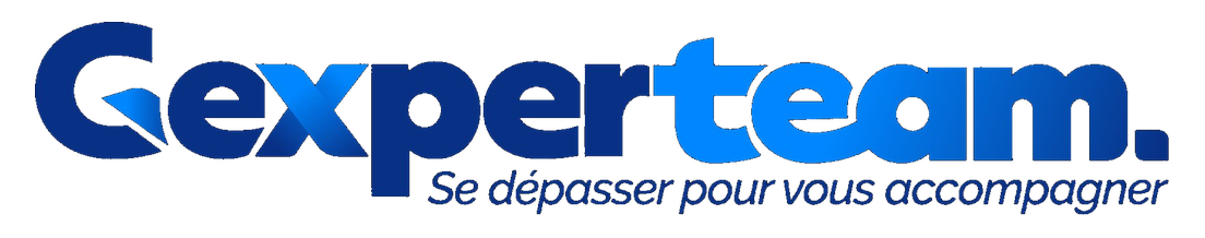 GEXPERTEAM